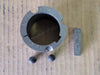 MARTIN Taper Bushing 1615 1-5/8"