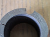 MARTIN Taper Bushing 1615 1-5/8"