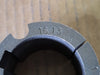 MARTIN Taper Bushing 1615 1-5/8"