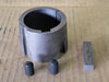 MARTIN Taper Bushing 1615 1-5/8"