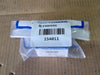 MARTIN Taper Bushing 1615 1-5/8"