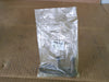 RENOLD Connector Link 100-1 SD CL11, SD100A1S11I, 100A1 CLC