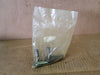 RENOLD Connector Link 100-1 SD CL11, SD100A1S11I, 100A1 CLC