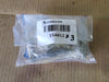 RENOLD Connector Link 100-1 SD CL11, SD100A1S11I, 100A1 CLC