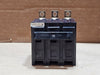 CUTLER-HAMMER 70 Amp, 3 Pole, 240 Volt Circuit Breaker BAB3070H