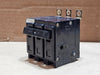 CUTLER-HAMMER 70 Amp, 3 Pole, 240 Volt Circuit Breaker BAB3070H