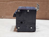 CUTLER-HAMMER 70 Amp, 3 Pole, 240 Volt Circuit Breaker BAB3070H