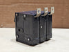 CUTLER-HAMMER 70 Amp, 3 Pole, 240 Volt Circuit Breaker BAB3070H