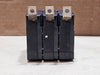 CUTLER-HAMMER 70 Amp, 3 Pole, 240 Volt Circuit Breaker BAB3070H