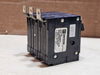CUTLER-HAMMER 70 Amp, 3 Pole, 240 Volt Circuit Breaker BAB3070H