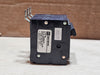 CUTLER-HAMMER 70 Amp, 3 Pole, 240 Volt Circuit Breaker BAB3070H
