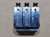 CUTLER-HAMMER 70 Amp, 3 Pole, 240 Volt Circuit Breaker BAB3070H