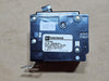 CUTLER-HAMMER 70 Amp, 3 Pole, 240 Volt Circuit Breaker BAB3070H