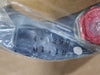 KOMATSU Coupling Assembly 6553-91-3820