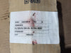 CATERPILLAR Hydraulic Oil Filter 465-6504