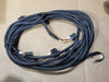 KOMATSU Wiring Harness 423-929-A121