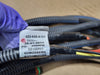 KOMATSU Wiring Harness 423-929-A121