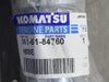 KOMATSU Brake Oil Cooling Hose 561-61-84760