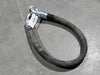KOMATSU Hose 427-16-21620
