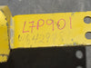KOMATSU Tube 427-62-12730