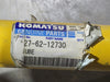 KOMATSU Tube 427-62-12730
