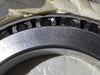 TIMKEN Tapered Roller Bearing 32038X, 190x290x48 mm