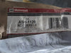 FORD Steering Damper ASH-1129, 8C3Z-3E651-E