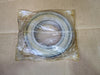 NSK Deep Groove Ball Bearing 6222, 110x200x38 mm