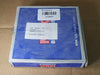 NSK Deep Groove Ball Bearing 6222, 110x200x38 mm