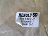 RENOLD Connector Link 100-1 SD CL11, SD100A1S11I, 100A1 CLC