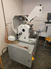 TORMACH 6.2" x 15" CNC Lathe 15L Slant Pro