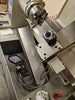 TORMACH 6.2" x 15" CNC Lathe 15L Slant Pro