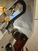 TORMACH 6.2" x 15" CNC Lathe 15L Slant Pro