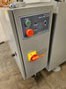 TORMACH 6.2" x 15" CNC Lathe 15L Slant Pro