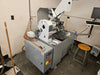 TORMACH 6.2" x 15" CNC Lathe 15L Slant Pro