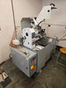 TORMACH 6.2" x 15" CNC Lathe 15L Slant Pro