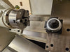 TORMACH 6.2" x 15" CNC Lathe 15L Slant Pro