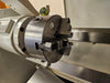 TORMACH 6.2" x 15" CNC Lathe 15L Slant Pro