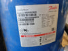 DANFOSS 25 TR Hermetic Scroll Compressor SH295A7ACE, R410A
