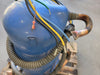 DANFOSS 25 TR Hermetic Scroll Compressor SH295A7ACE, R410A