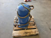 DANFOSS 25 TR Hermetic Scroll Compressor SH295A7ACE, R410A