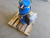 DANFOSS 25 TR Hermetic Scroll Compressor SH295A7ACE, R410A