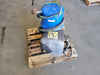 DANFOSS 25 TR Hermetic Scroll Compressor SH295A7ACE, R410A