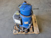 DANFOSS 25 TR Hermetic Scroll Compressor SH295A7ACE, R410A