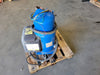 DANFOSS 25 TR Hermetic Scroll Compressor SH295A7ACE, R410A