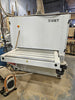 VIET 43" Wide Belt Sander S211R/KRT
