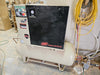 INGERSOLL-RAND 15 hp Ingersoll Rand Compressor UP6-15cTAS-150W/D