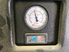 INGERSOLL-RAND 15 hp Ingersoll Rand Compressor UP6-15cTAS-150W/D