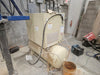 INGERSOLL-RAND 15 hp Ingersoll Rand Compressor UP6-15cTAS-150W/D