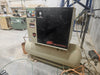 INGERSOLL-RAND 15 hp Ingersoll Rand Compressor UP6-15cTAS-150W/D